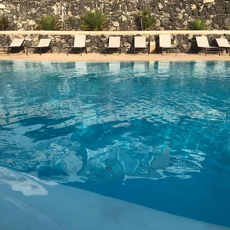 Villa Premium Family 