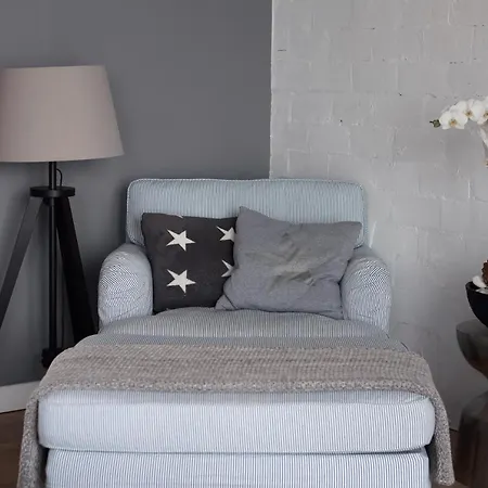 Villa Premium Family 