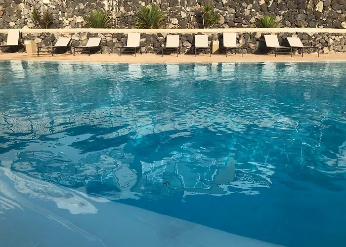 Villa Premium Family 