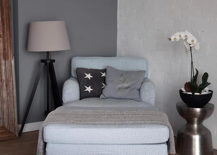 Villa Premium Family 