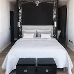 Villa Premium Family 