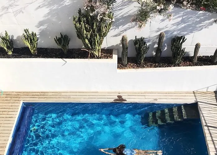 Villa Premium Family 