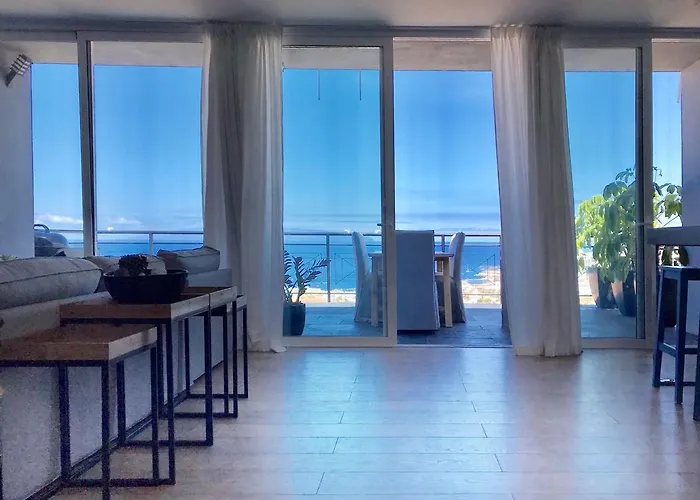 Villa Premium Family 