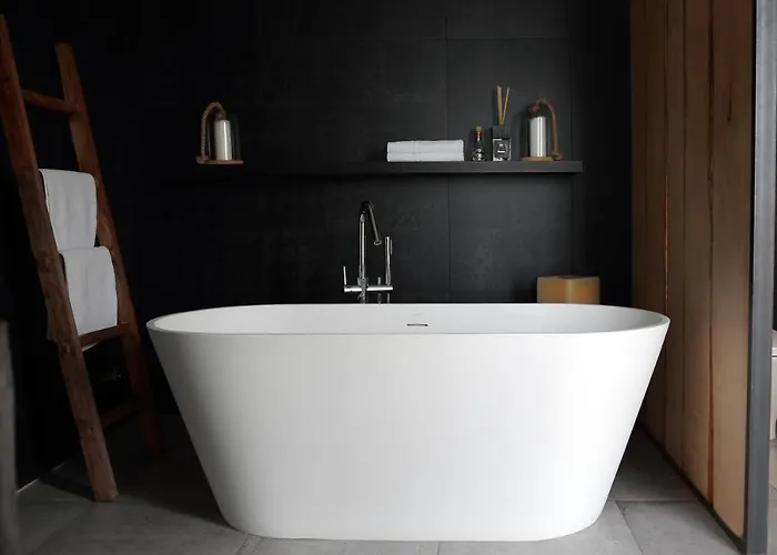 Villa Premium Family 